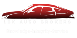 LBK AUTO BROKERS LLC