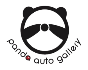 Panda Auto Gallery