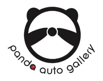 Panda Auto Gallery
