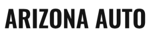 Arizona Auto
