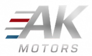AK Motors LLC