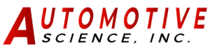 AUTOMOTIVE SCIENCE, INC.