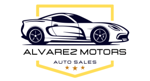 Alvarez Motors Auto Sales, LLC