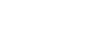 Enterprise Motor Group LLC
