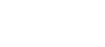 Enterprise Motor Group LLC