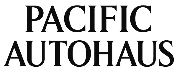 Pacific Autohaus