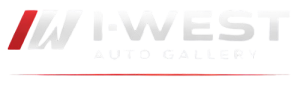 I-West Auto Gallery