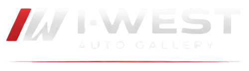I-West Auto Gallery