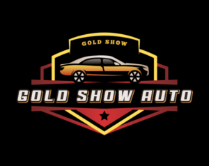 GOLD SHOW