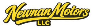 Newnan Motors LLC