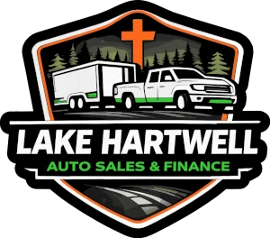Lake Hartwell Auto Sales