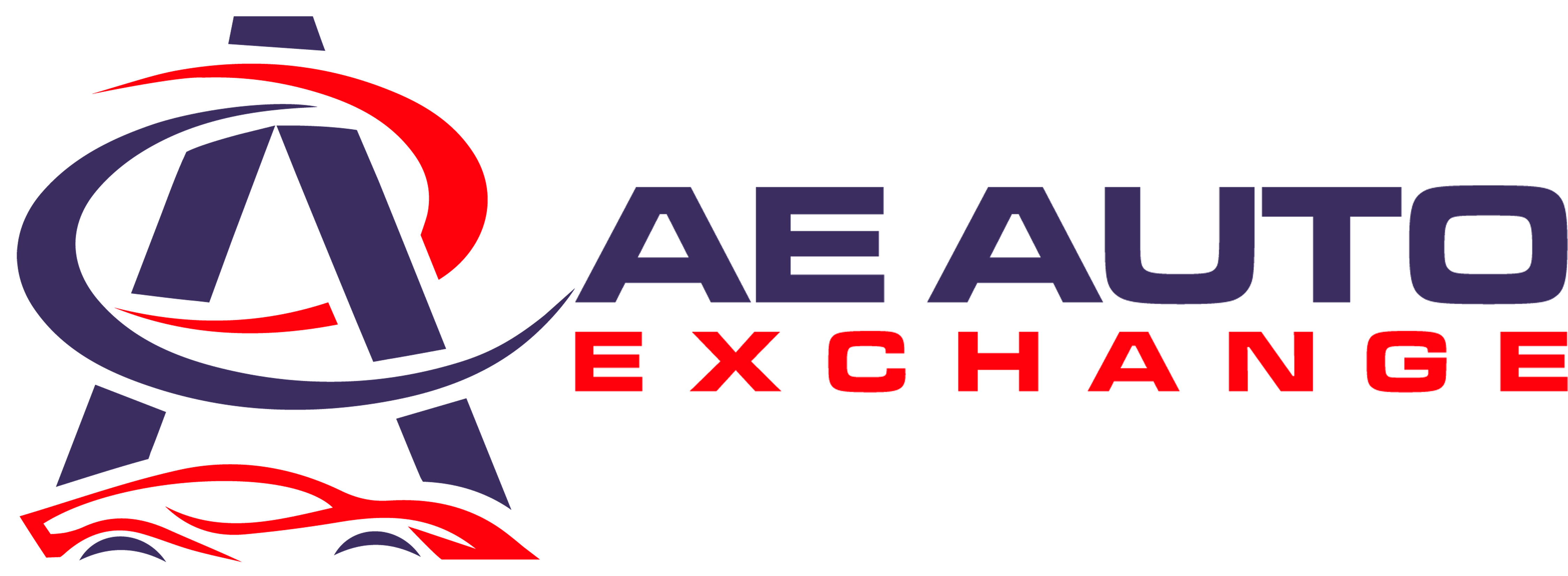 Alexander Enterprises Auto Exchange