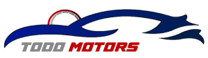 Todo Motors Inc