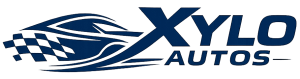 Xylo Autos