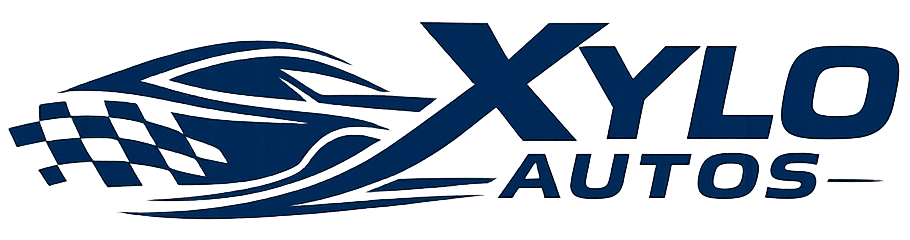 Xylo Autos