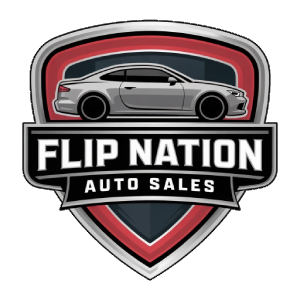 Flip Nation Auto Sales