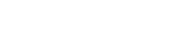 Detour Transportation Services LLC