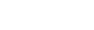 WORLD OF CAR SOLUTIONS LLC