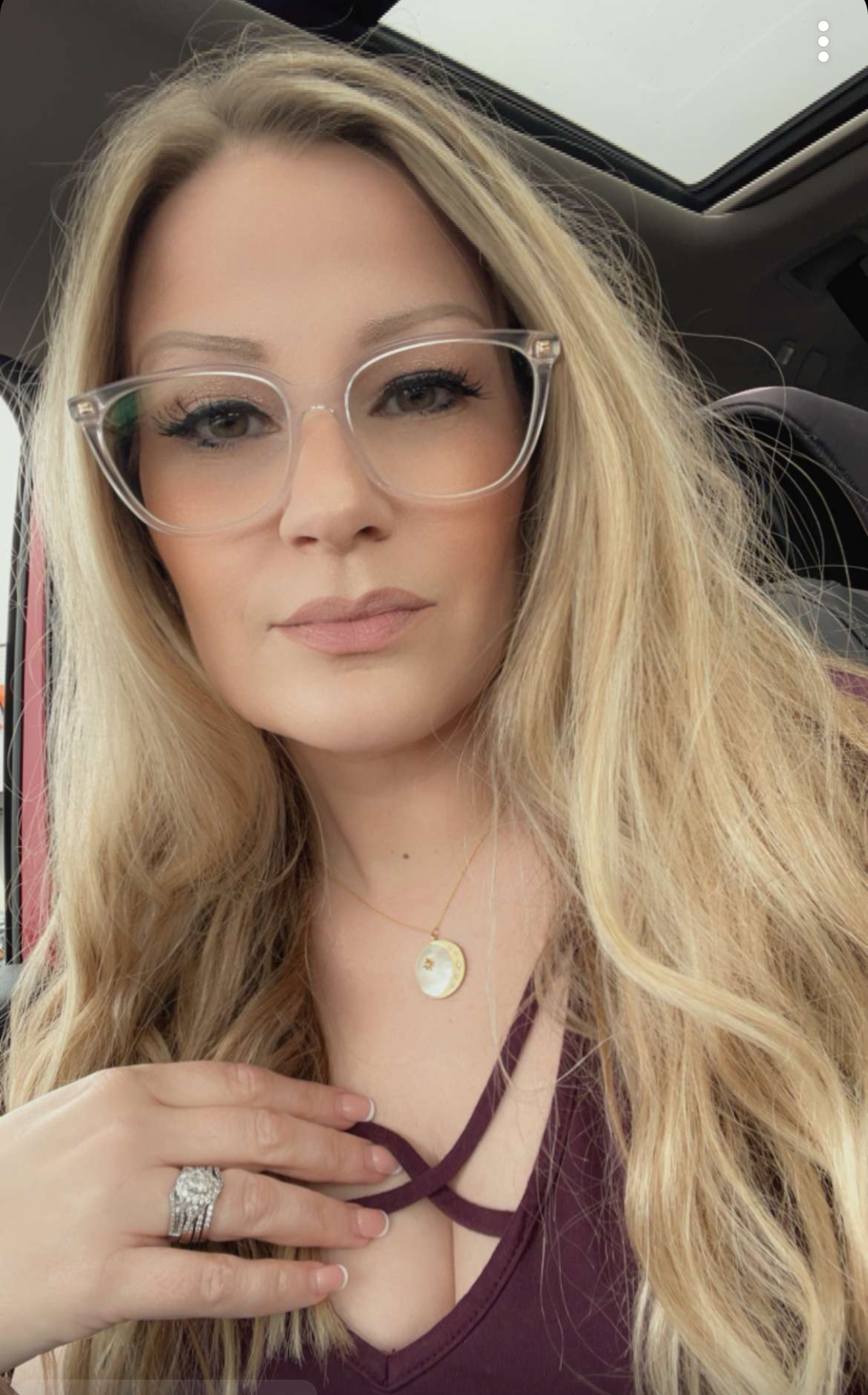 SHANNON CIAMPITTIELLO