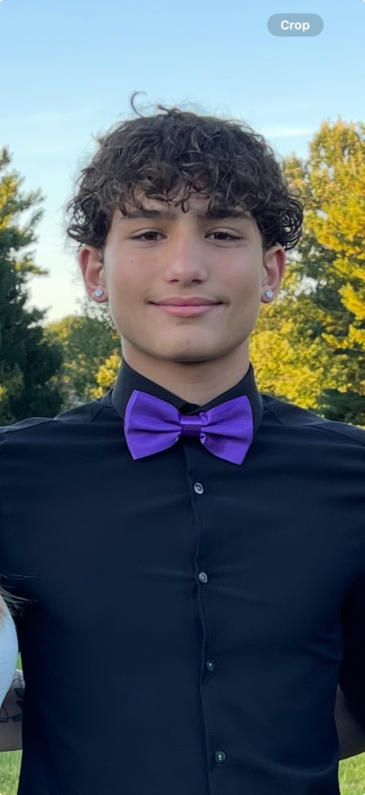 DONATO (JR) CIAMPITTIELLO