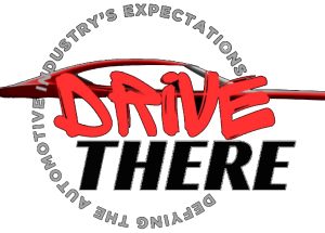 Drive There