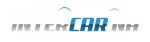 INTERCAR AUTO SALES CORP