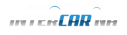 INTERCAR AUTO SALES CORP