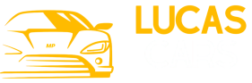 Lucas Cars LLC