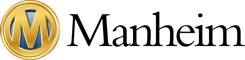 Logo 5