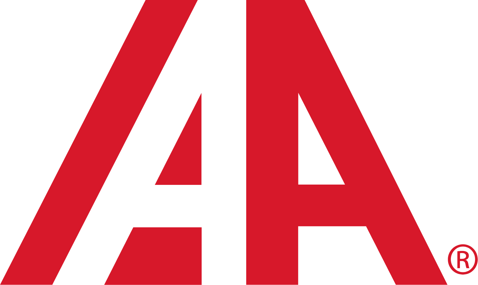 Logo 5