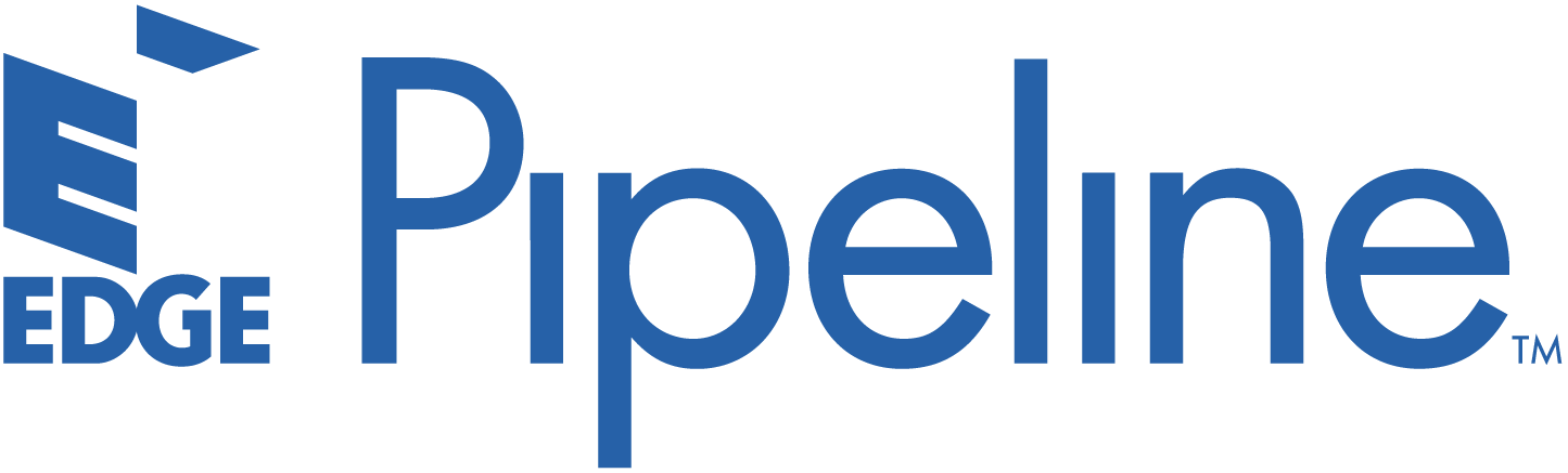Logo 3