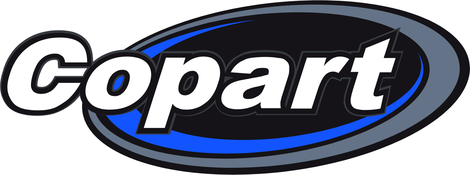 Logo 5