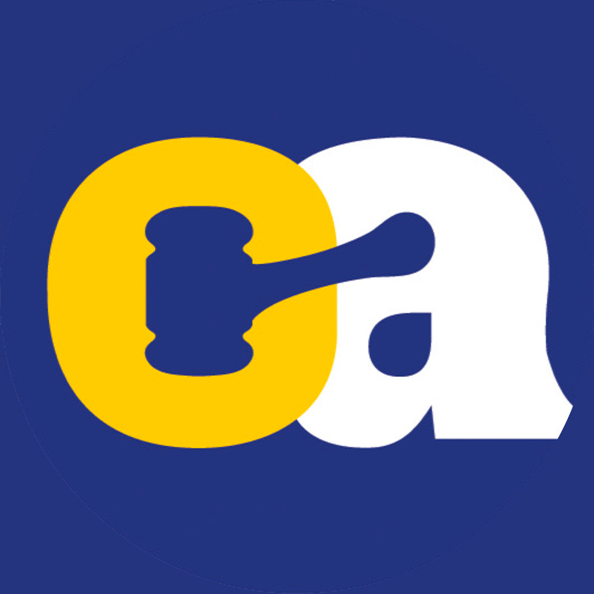 Logo 5