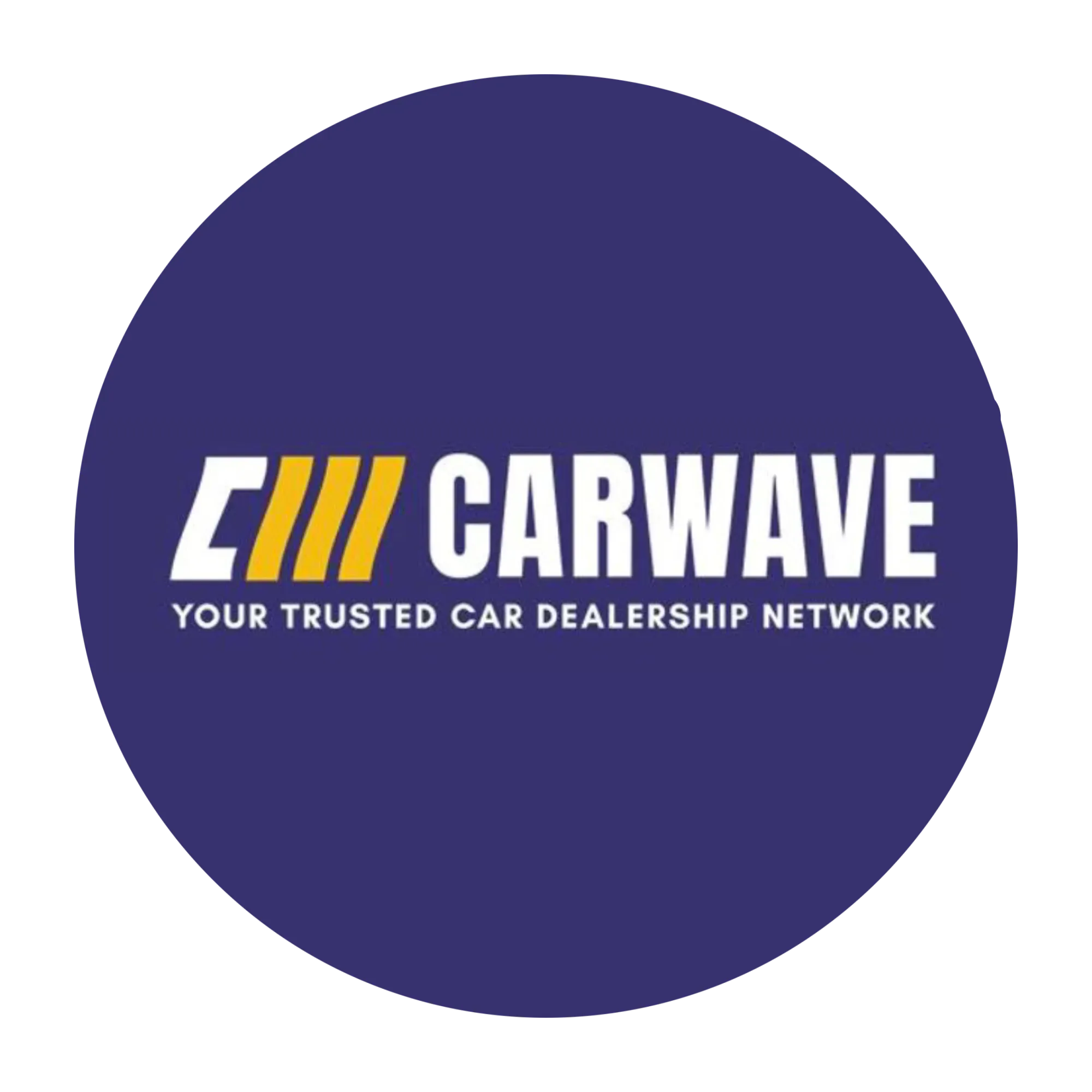 Logo 2