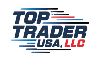 Top Trader USA, LLC