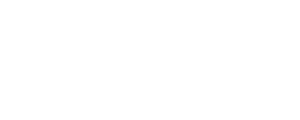 Mouri Auto Sales