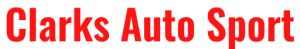 Clarks Auto Sport