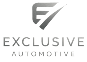 Exclusive Automotive Sales Inc