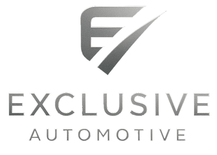 Exclusive Automotive Sales Inc