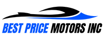 BEST PRICE MOTORS INC