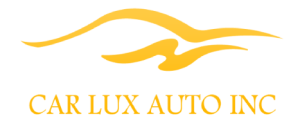 CAR LUX AUTO INC
