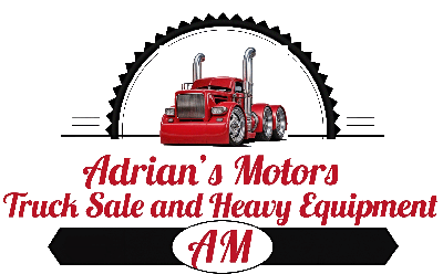 Adrians Motors LLC