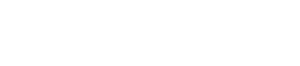 Boss Auto Sales