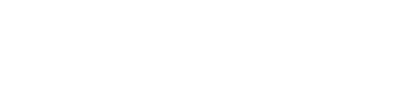 Boss Auto Sales