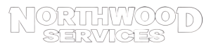 Northwood Services