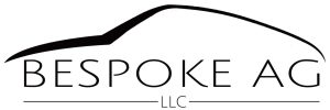 Bespoke AG LLC