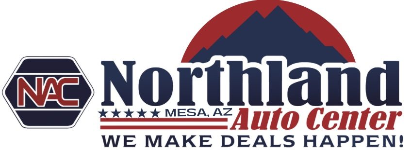 Northland Auto Center