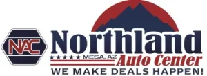 Northland Auto Center