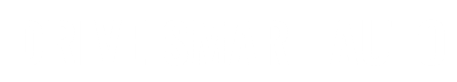 Drive Smart Auto