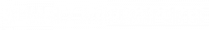 Alvarez Motorsports LLC